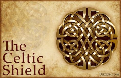 The Importance of Ancestral Connections in Celtic Paganism: Honoring our Heritage